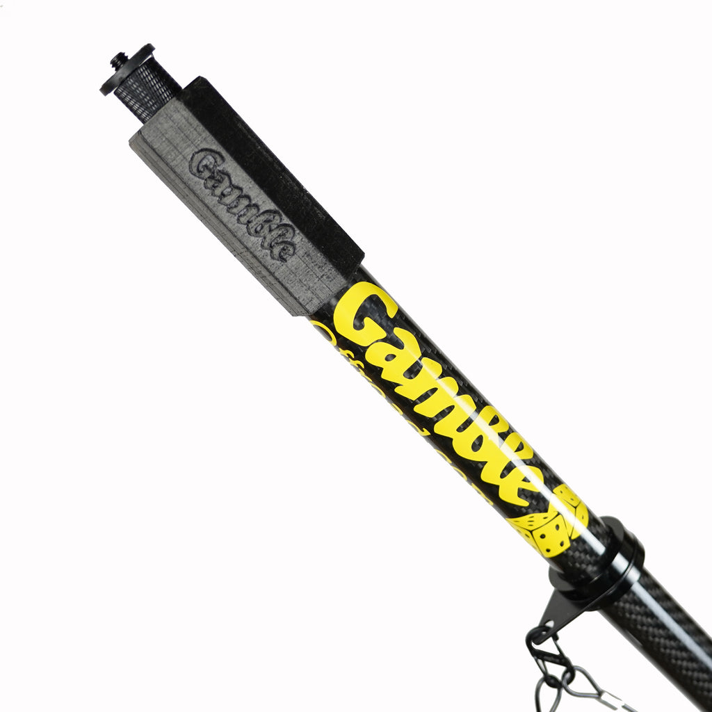 Roll Cage 360 Camera Mount