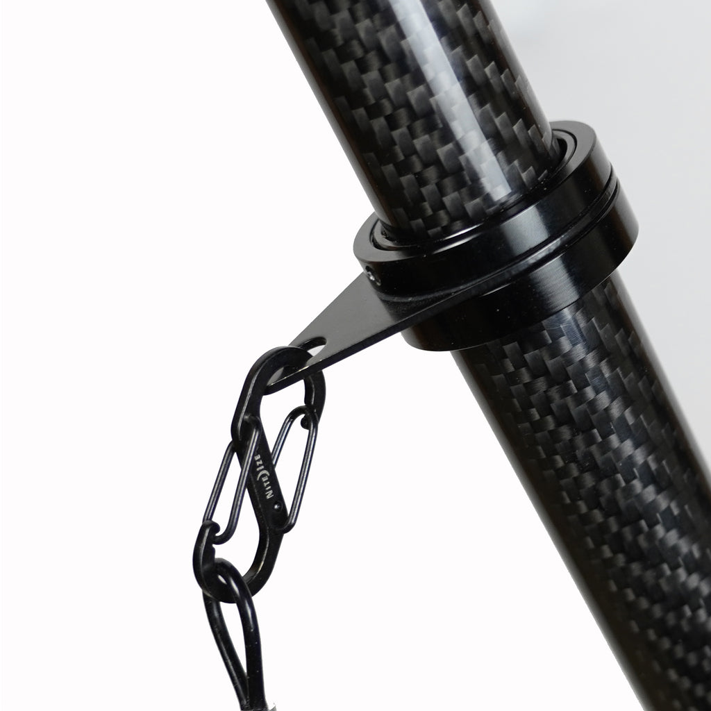 Roll Cage 360 Camera Mount