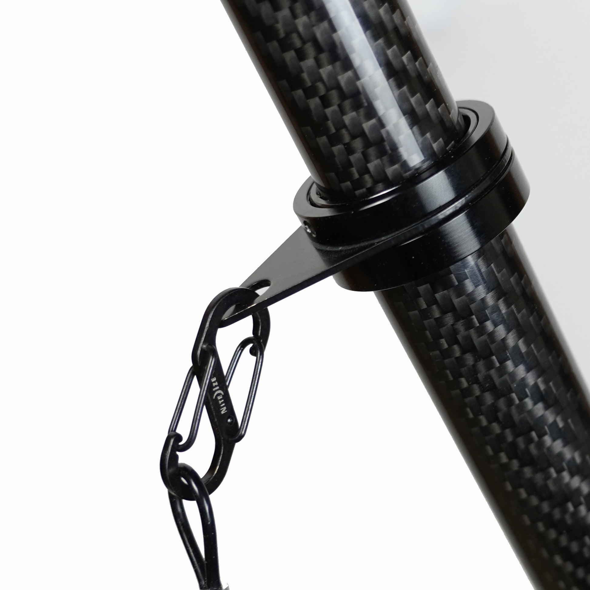Roll Cage 360 Camera Mount