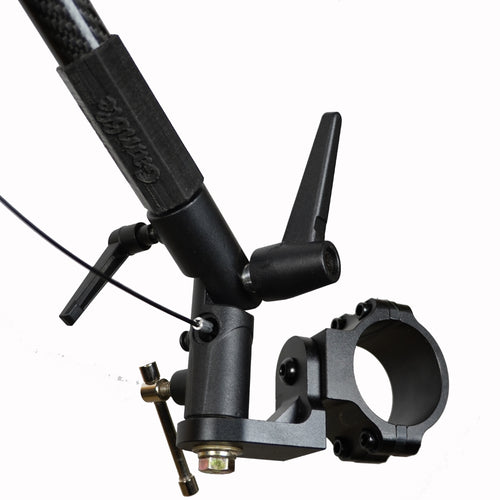 Roll Cage 360 Camera Mount
