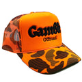 GRIBBLE