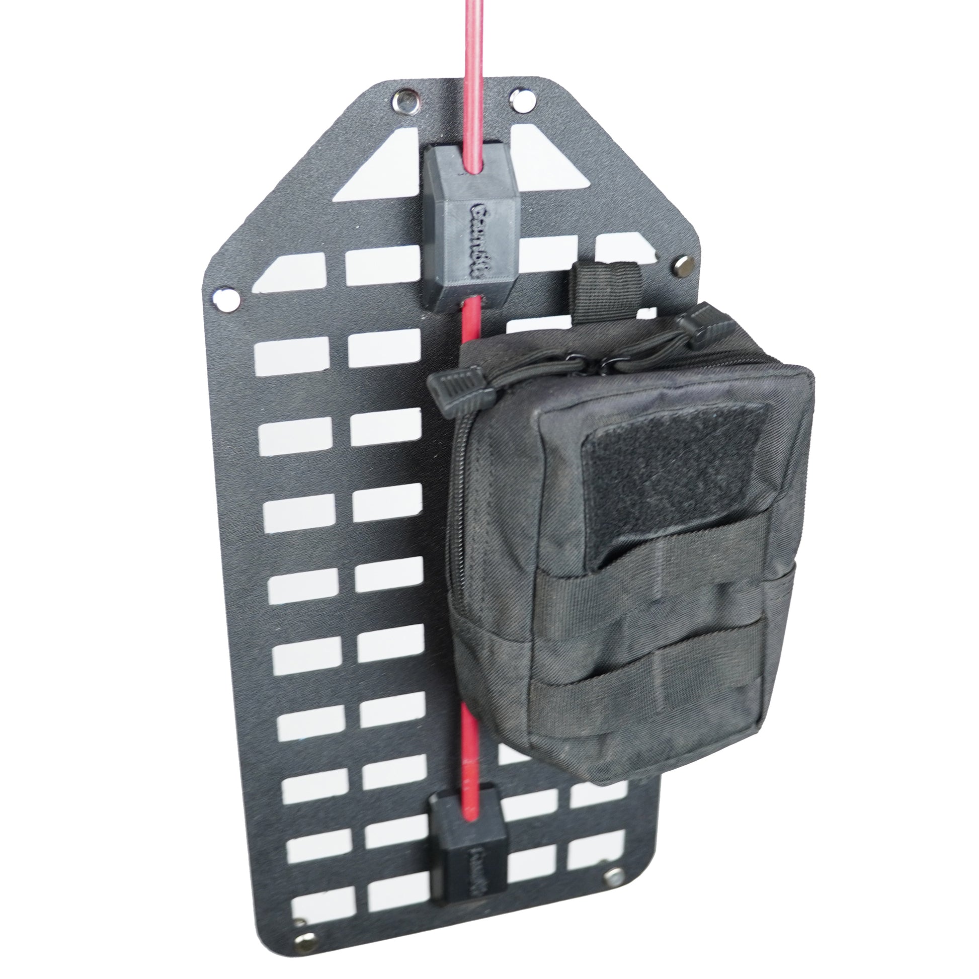 Pack-A-Flag