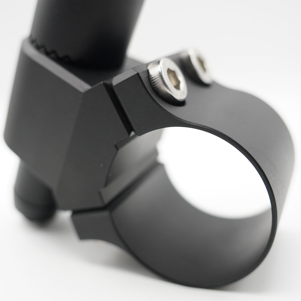 Phantom Mount 360