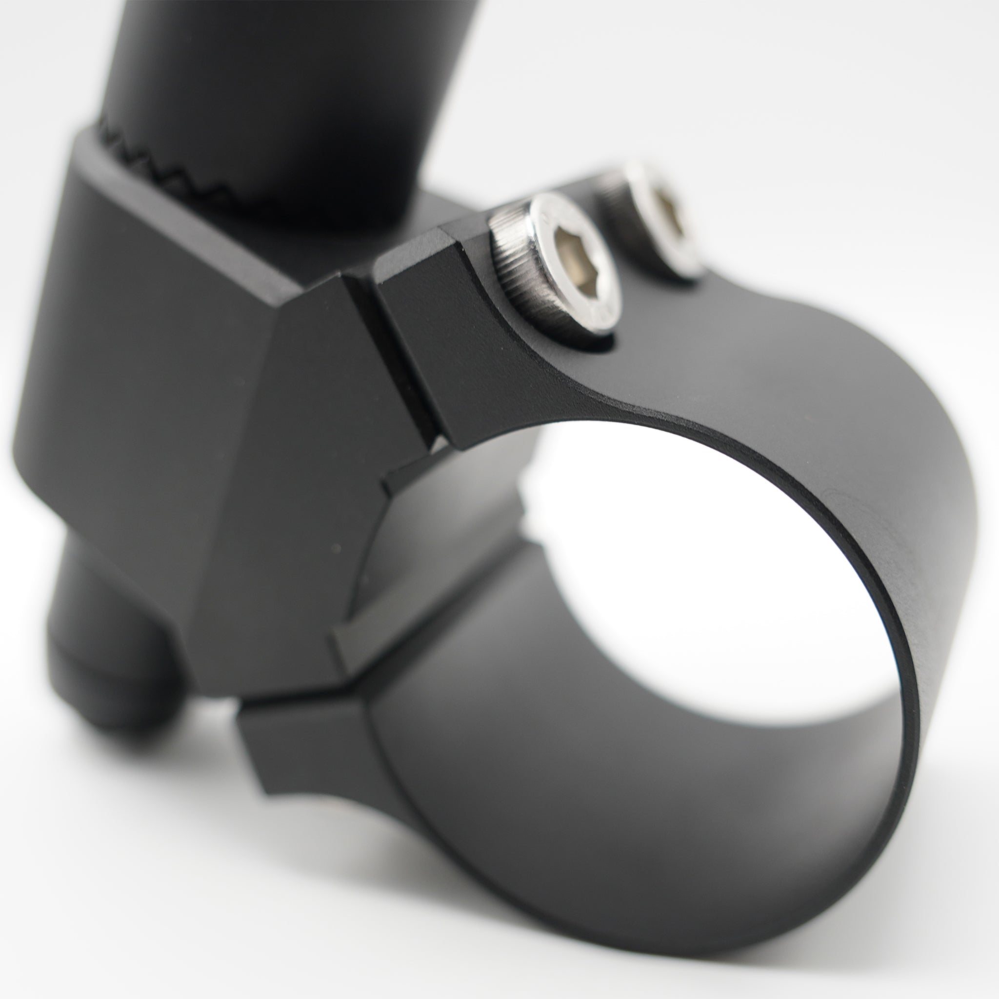 Cage Strap