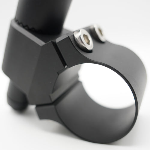 Cage Strap