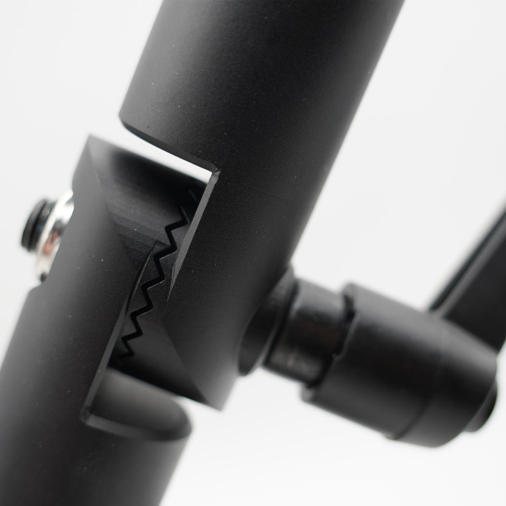 Phantom Mount 360