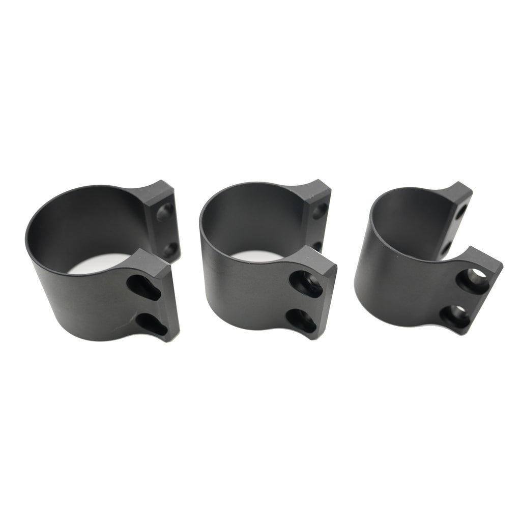 Cage Strap