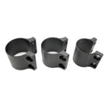 Cage Strap