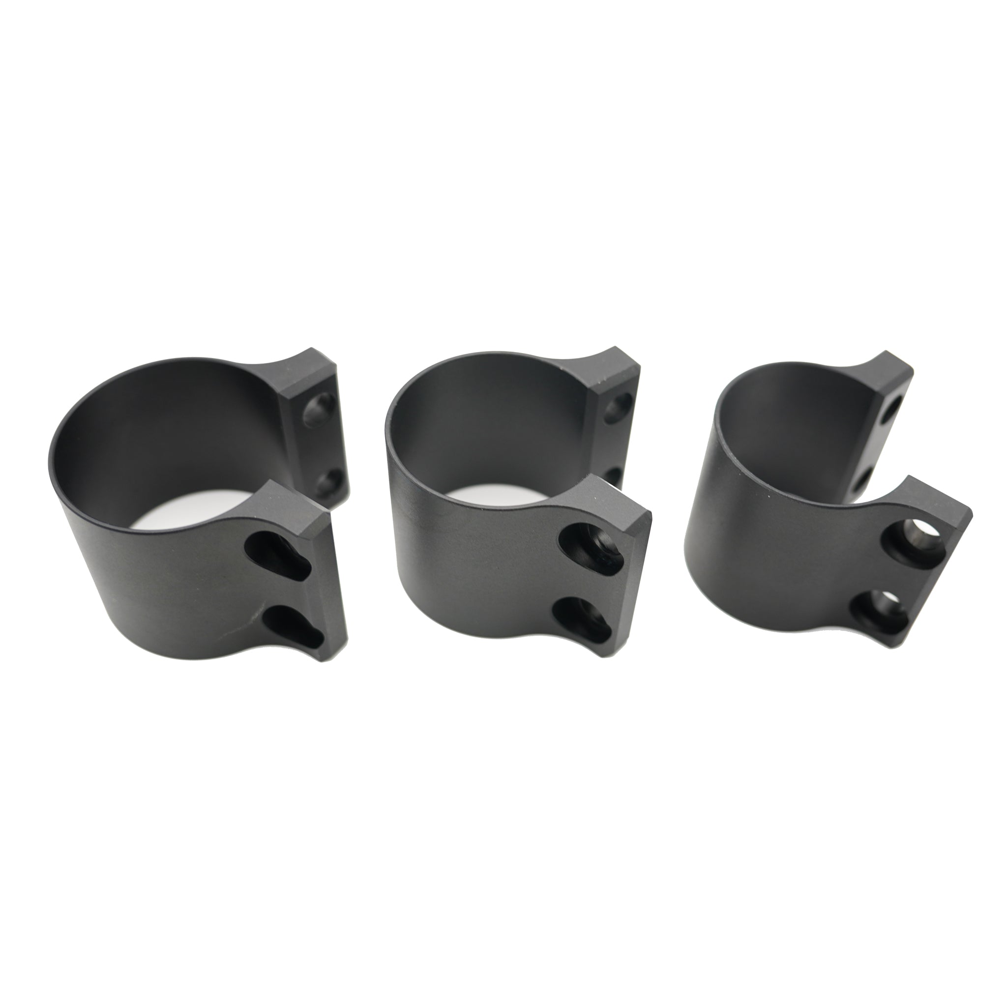 Cage Strap