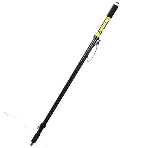 Roll Cage 360 Camera Carbon Rod Replacement