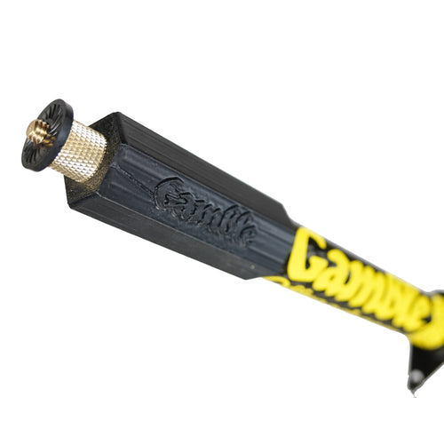 Roll Cage 360 Camera Carbon Rod Replacement